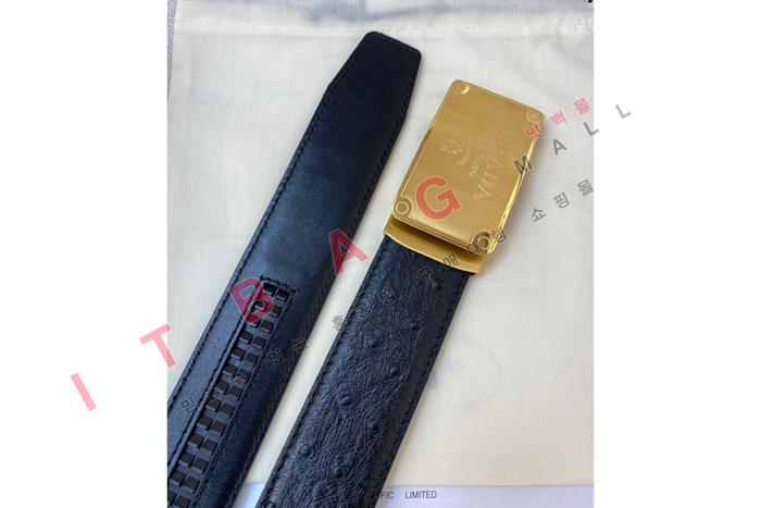 ����� ��Ʈ  MS8477         3.4CM