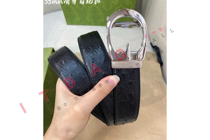 ���� ��Ʈ  MS8476         3.5CM