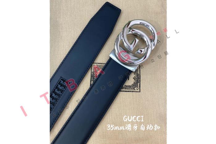 ���� ��Ʈ  MS8475         3.5CM
