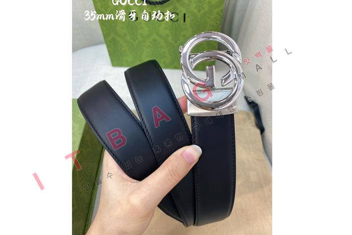 ���� ��Ʈ  MS8475         3.5CM