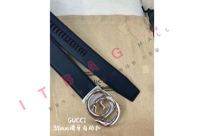 ���� ��Ʈ  MS8475         3.5CM