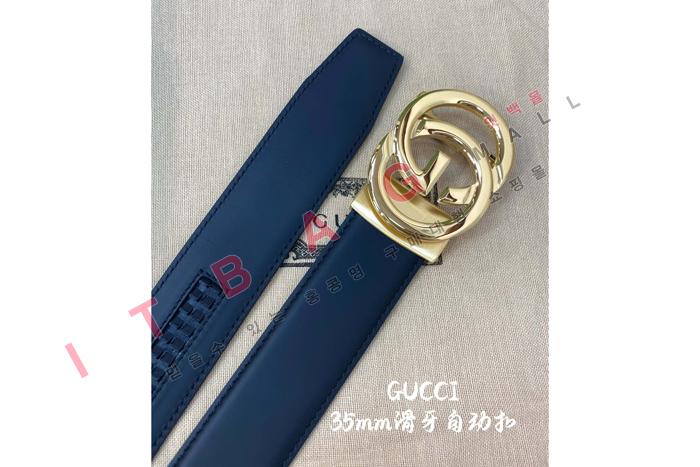 ���� ��Ʈ  MS8475         3.5CM