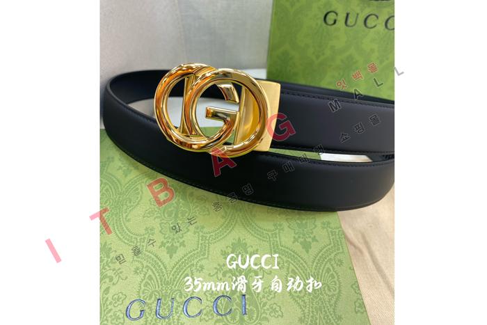 ���� ��Ʈ  MS8475         3.5CM
