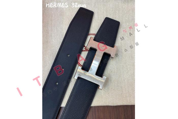 �����޽� ��Ʈ  MS8471         3.8CM