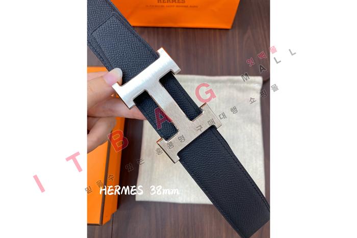 �����޽� ��Ʈ  MS8471         3.8CM