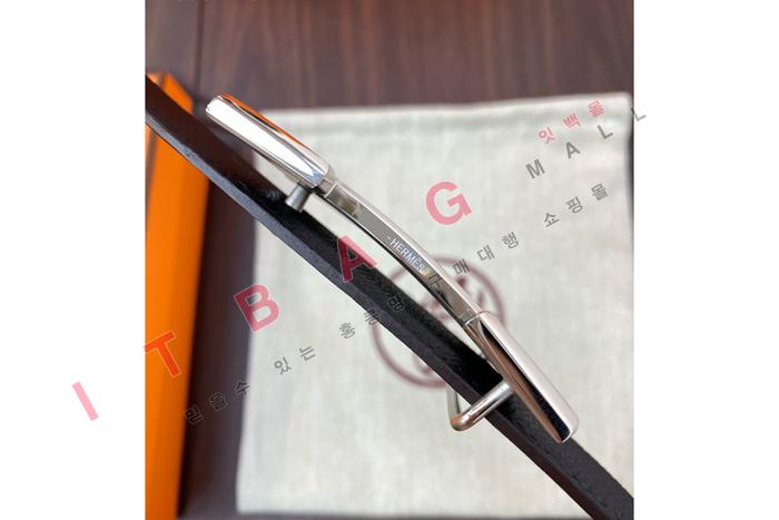 �����޽� ��Ʈ  MS8471         3.8CM