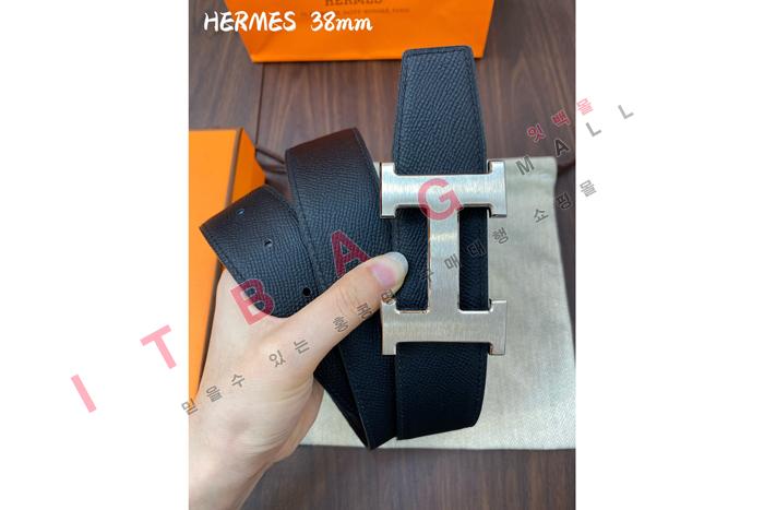 �����޽� ��Ʈ  MS8471         3.8CM