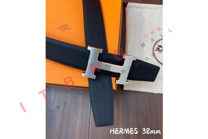 �����޽� ��Ʈ  MS8471         3.8CM