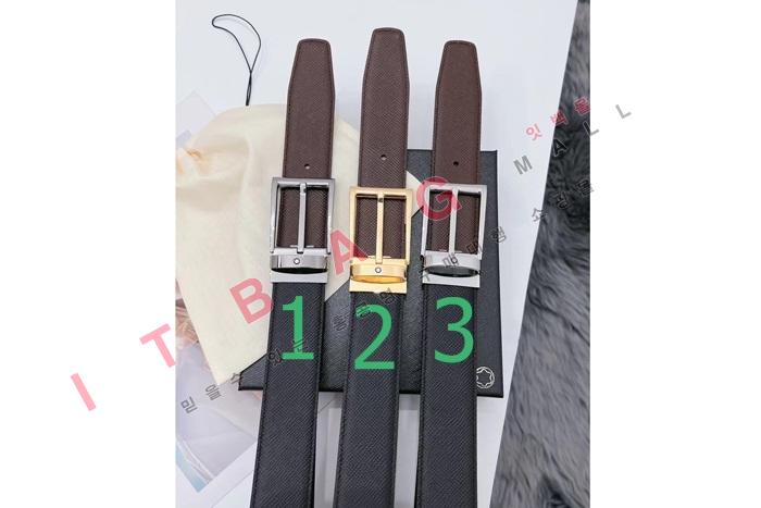 ������ ��Ʈ  MS8470         3.5CM