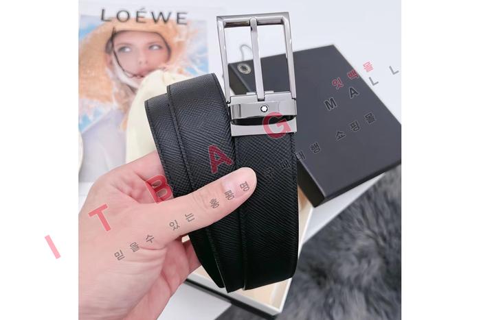 ������ ��Ʈ  MS8470         3.5CM