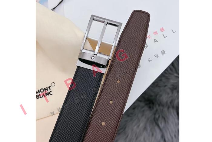 ������ ��Ʈ  MS8470         3.5CM