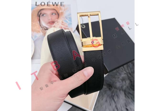 ������ ��Ʈ  MS8470         3.5CM