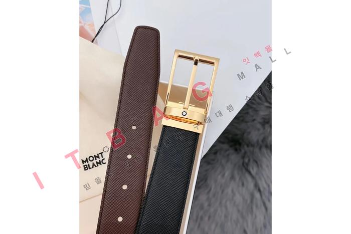 ������ ��Ʈ  MS8470         3.5CM