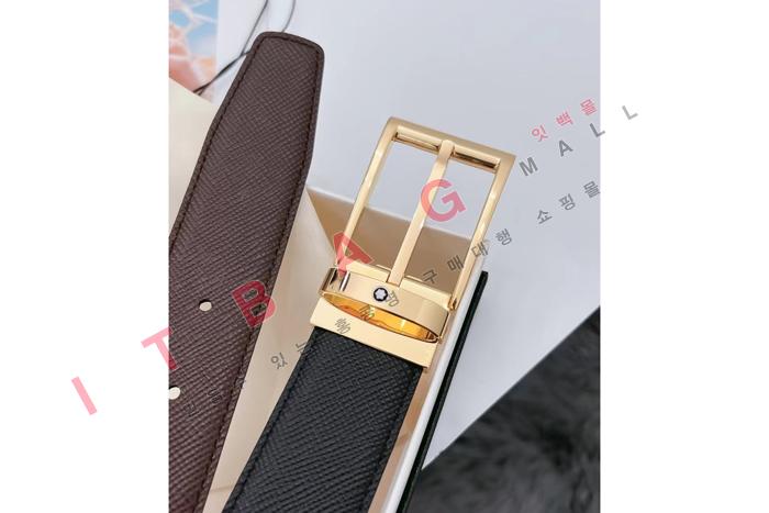 ������ ��Ʈ  MS8470         3.5CM