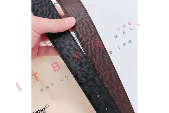 ������ ��Ʈ  MS8470         3.5CM