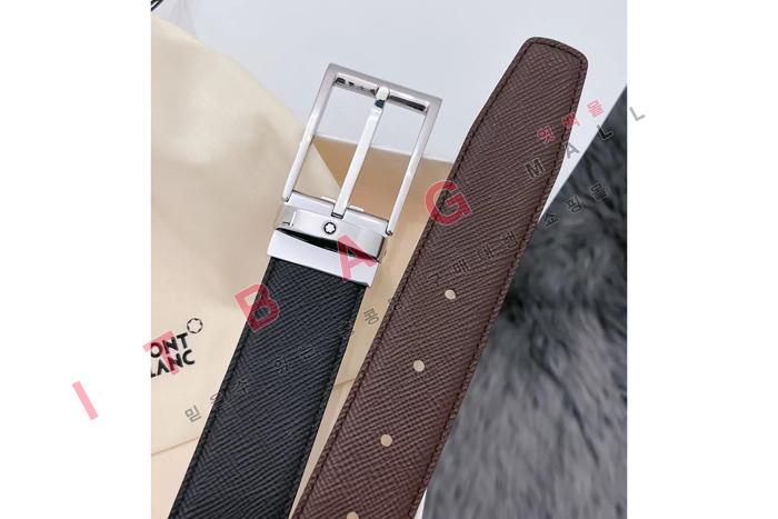 ������ ��Ʈ  MS8470         3.5CM