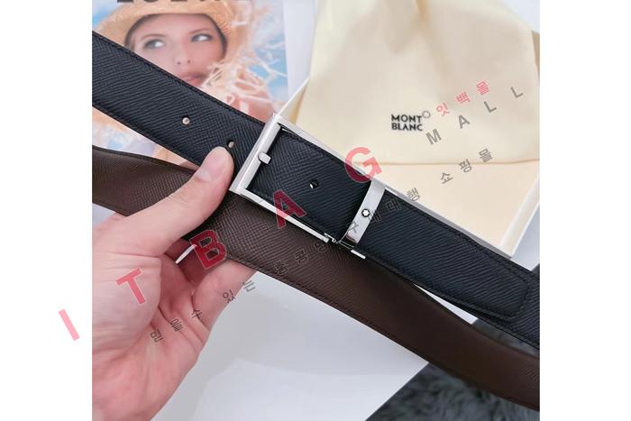 ������ ��Ʈ  MS8470         3.5CM