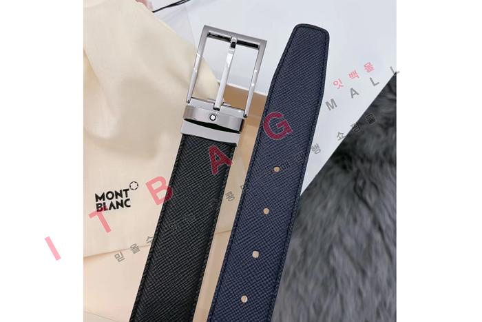 ������ ��Ʈ  MS8469-2         3.5CM