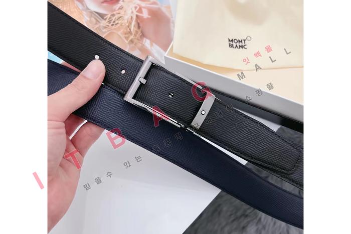 ������ ��Ʈ  MS8469-2         3.5CM
