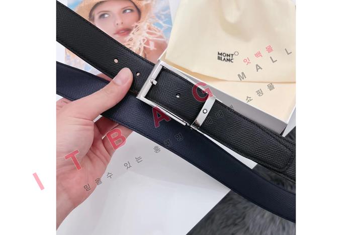 ������ ��Ʈ  MS8469-2         3.5CM