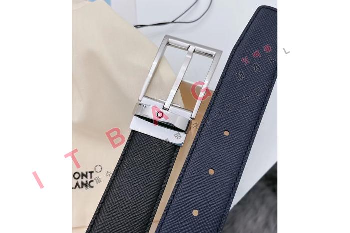 ������ ��Ʈ  MS8469-2         3.5CM