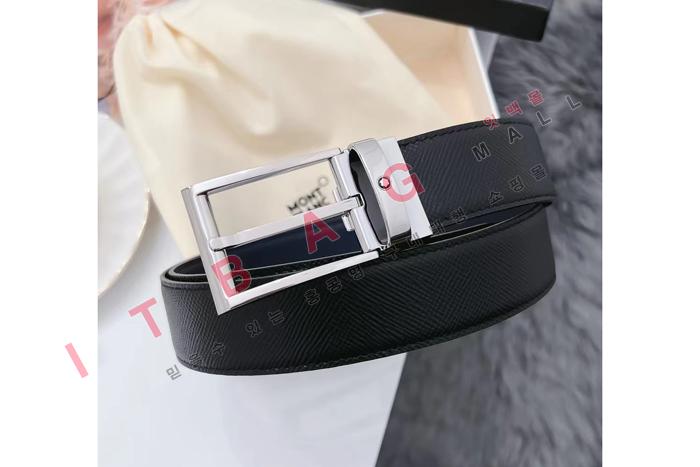 ������ ��Ʈ  MS8469-2         3.5CM