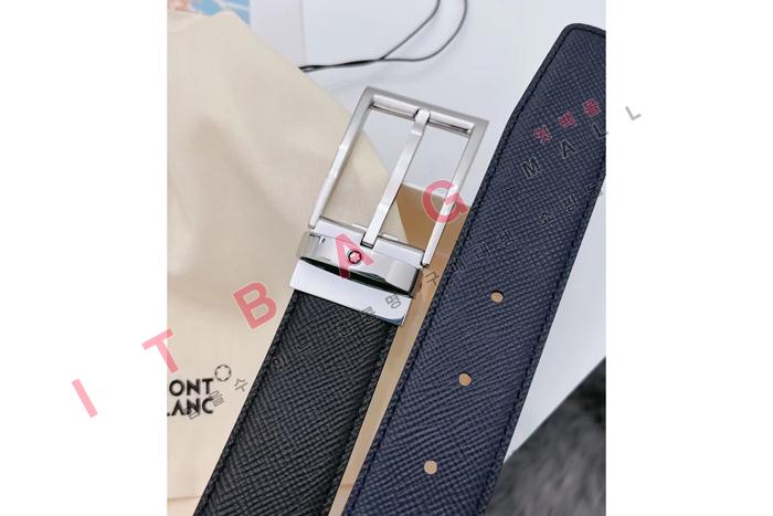 ������ ��Ʈ  MS8469-2         3.5CM