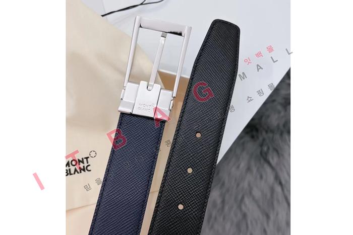 ������ ��Ʈ  MS8469-2         3.5CM