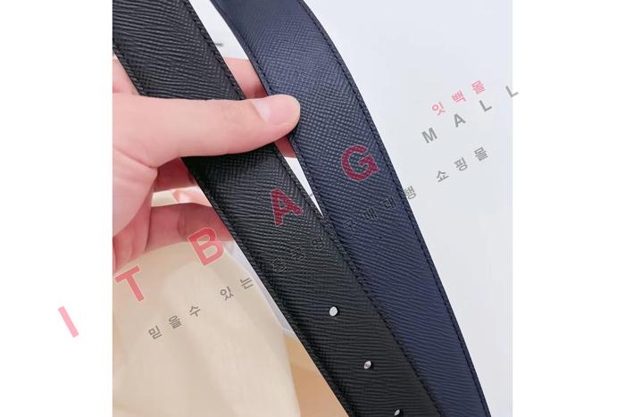 ������ ��Ʈ  MS8469-2         3.5CM
