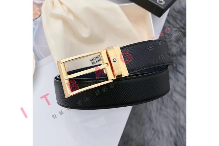 ������ ��Ʈ  MS8469-2         3.5CM