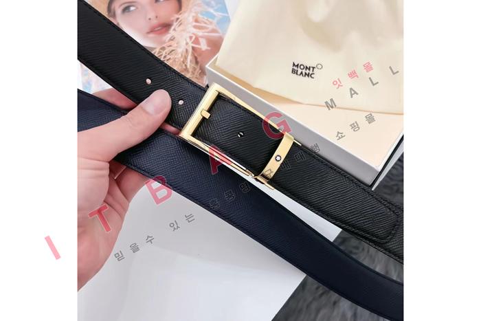 ������ ��Ʈ  MS8469-2         3.5CM