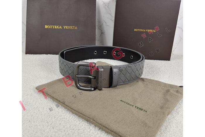 ���װ� ����Ÿ ��Ʈ  MS8469-2         4CM