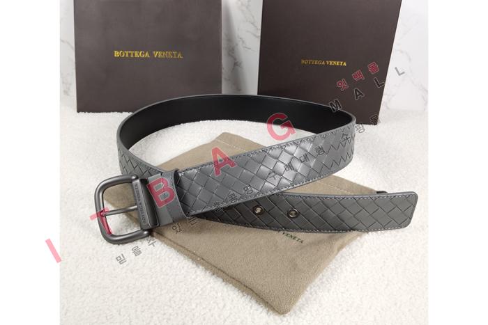 ���װ� ����Ÿ ��Ʈ  MS8469-2         4CM