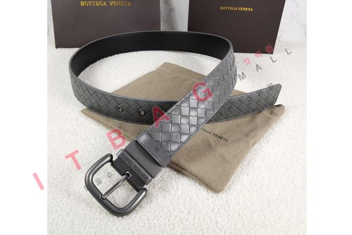 ���װ� ����Ÿ ��Ʈ  MS8469-2         4CM