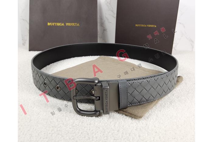 ���װ� ����Ÿ ��Ʈ  MS8469-2         4CM