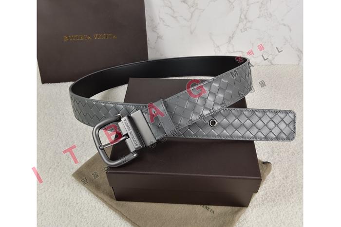 ���װ� ����Ÿ ��Ʈ  MS8469-2         4CM