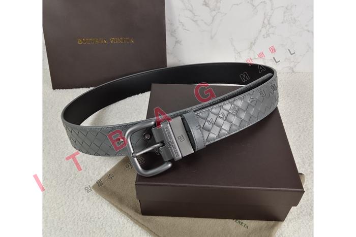 ���װ� ����Ÿ ��Ʈ  MS8469-2         4CM