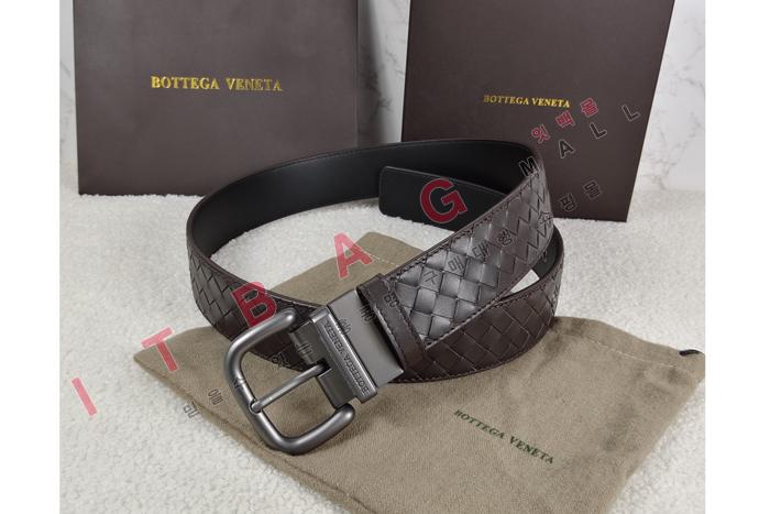 ���װ� ����Ÿ ��Ʈ  MS8469-1         4CM
