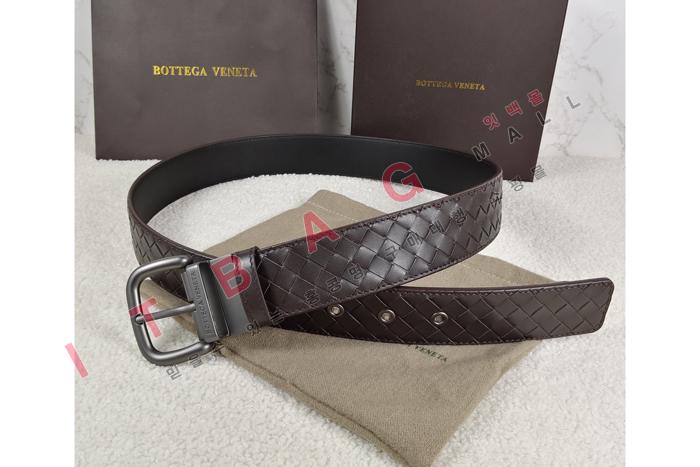 ���װ� ����Ÿ ��Ʈ  MS8469-1         4CM