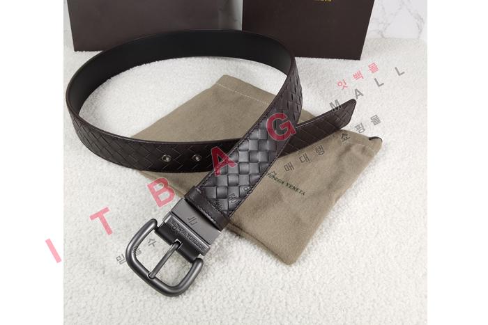 ���װ� ����Ÿ ��Ʈ  MS8469-1         4CM