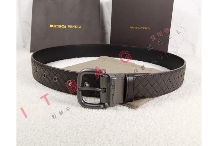 ���װ� ����Ÿ ��Ʈ  MS8469-1         4CM