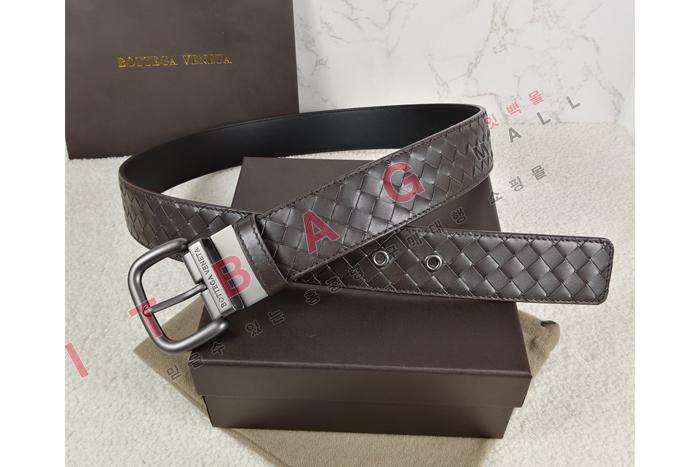 ���װ� ����Ÿ ��Ʈ  MS8469-1         4CM