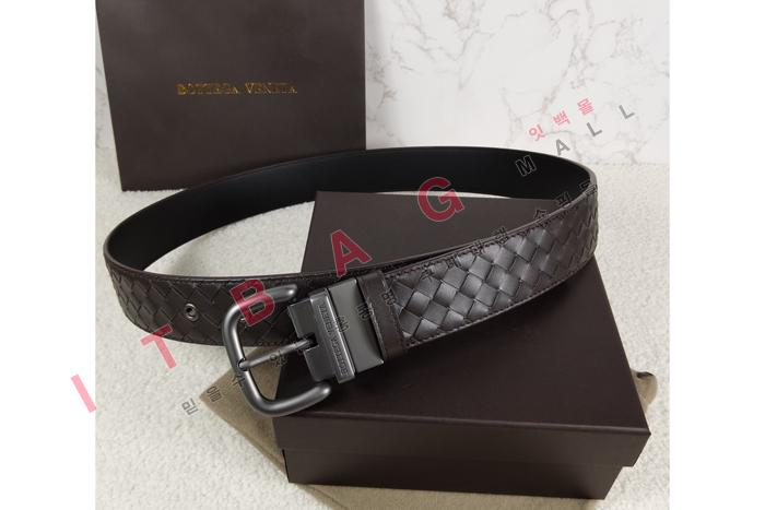 ���װ� ����Ÿ ��Ʈ  MS8469-1         4CM
