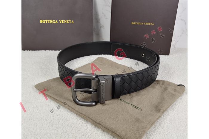 ���װ� ����Ÿ ��Ʈ  MS8469         4CM