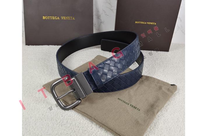 ���װ� ����Ÿ ��Ʈ  MS8469         4CM