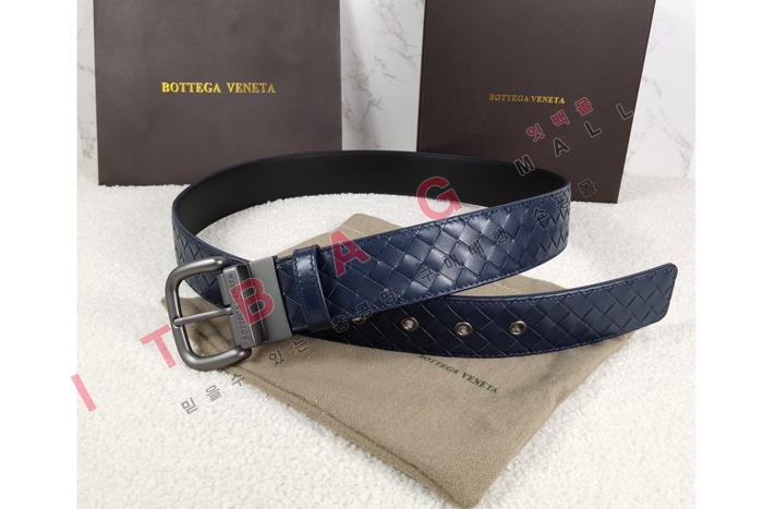 ���װ� ����Ÿ ��Ʈ  MS8469         4CM