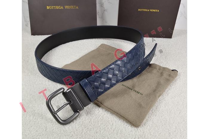 ���װ� ����Ÿ ��Ʈ  MS8469         4CM