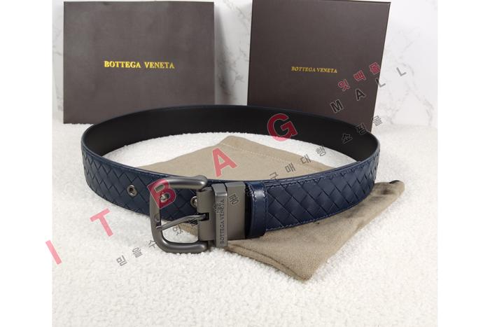 ���װ� ����Ÿ ��Ʈ  MS8469         4CM