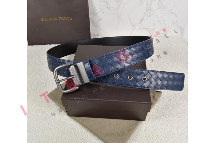 ���װ� ����Ÿ ��Ʈ  MS8469         4CM
