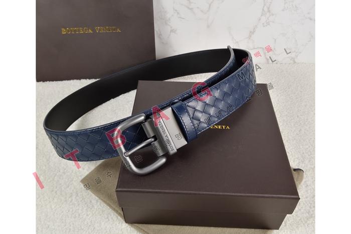 ���װ� ����Ÿ ��Ʈ  MS8469         4CM